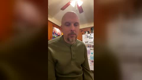 Snapshot of knotdaddy1983 chatting on March 27, 10:48 am knotdaddy1983 online show from March 27, 10:48 am