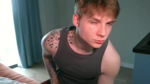 Snapshot of knotsiemens chatting on May 6, 3:06 pm Adam online show from May 6, 3:06 pm