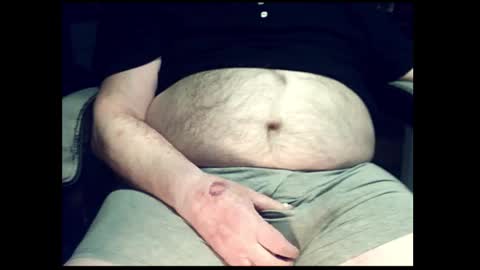 Knott4you online show from February 8, 6:17 am