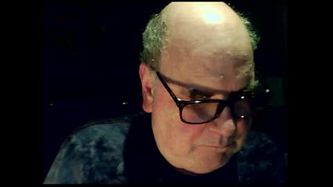 Knott4you online show from March 23, 6:17 am