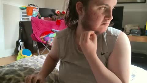 Snapshot of knotty_n3bulara chatting on May 29, 5:00 pm Miss Nebulara online show from May 29, 5:00 pm