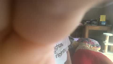 Snapshot of knotty_n3bulara chatting on June 5, 6:02 pm Miss Nebulara online show from June 5, 6:02 pm