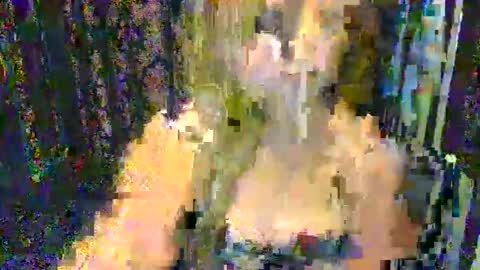 Snapshot of knows_everything chatting on September 15, 11:38 pm Knows Everything online show from September 15, 11:38 pm