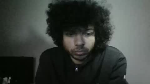 knowyerplace online show from February 2, 11:20 am