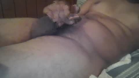 Snapshot of knucklehead_1 chatting on July 15, 3:12 am knucklehead_1 online show from July 15, 3:12 am