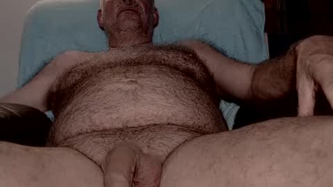 Snapshot of knuta1967 chatting on June 27, 10:04 pm Noname online show from June 27, 10:04 pm