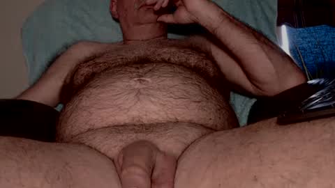 Snapshot of knuta1967 chatting on July 5, 6:53 am Noname online show from July 5, 6:53 am