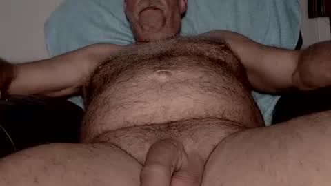 Snapshot of knuta1967 chatting on August 1, 11:25 pm Noname online show from August 1, 11:25 pm
