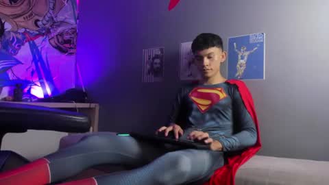 Snapshot of koa_sexx chatting on August 2, 8:51 pm koa_sexx online show from August 2, 8:51 pm