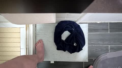 Snapshot of koalanpanda chatting on March 2, 5:47 pm Koala online show from March 2, 5:47 pm