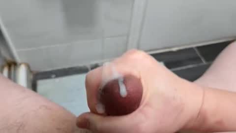 Snapshot of koalanpanda chatting on December 14, 7:36 am Koala online show from December 14, 7:36 am