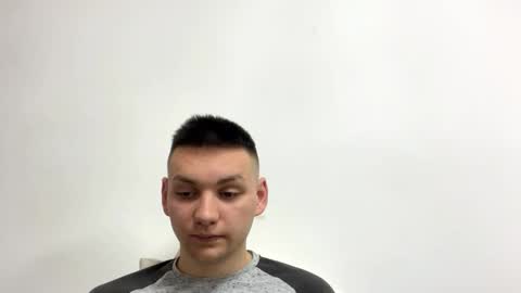 Nikita online show from January 8, 8:44 pm