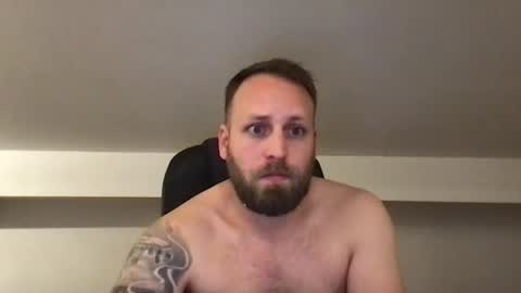 Snapshot of kobasic chatting on December 14, 2:01 am hugo online show from December 14, 2:01 am