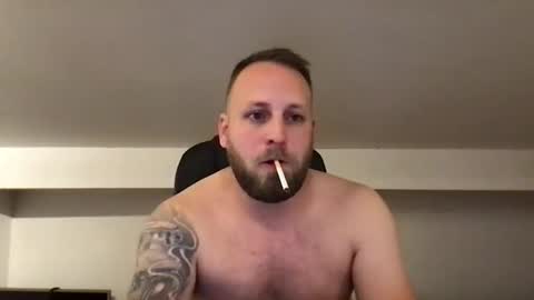 Snapshot of kobasic chatting on December 24, 2:32 am hugo online show from December 24, 2:32 am