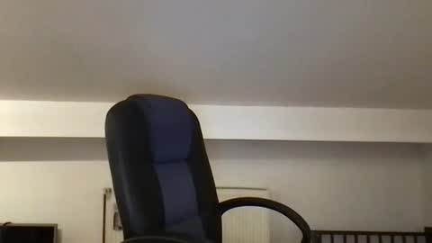 Snapshot of kobasic chatting on December 27, 10:48 pm hugo online show from December 27, 10:48 pm