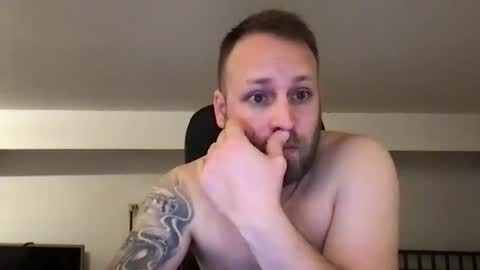 Snapshot of kobasic chatting on January 3, 8:54 pm hugo online show from January 3, 8:54 pm