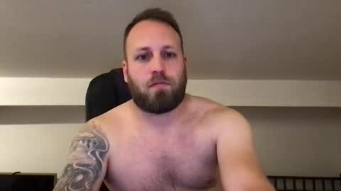 Snapshot of kobasic chatting on January 3, 11:55 pm hugo online show from January 3, 11:55 pm