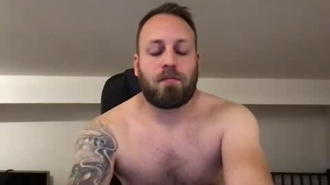 Snapshot of kobasic chatting on January 5, 2:49 am hugo online show from January 5, 2:49 am