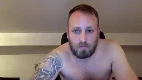 Snapshot of kobasic chatting on January 8, 7:56 pm hugo online show from January 8, 7:56 pm