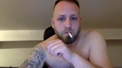 Snapshot of kobasic chatting on January 10, 8:15 pm hugo online show from January 10, 8:15 pm