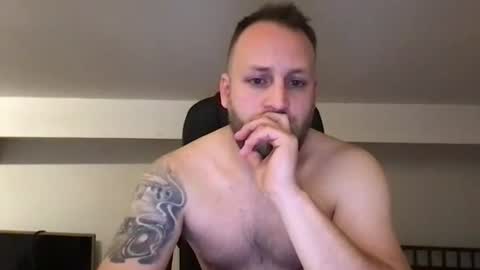 Snapshot of kobasic chatting on January 14, 9:51 pm hugo online show from January 14, 9:51 pm