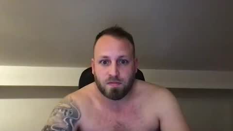 Snapshot of kobasic chatting on January 17, 4:47 pm hugo online show from January 17, 4:47 pm