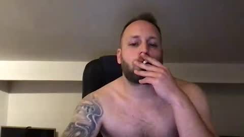 Snapshot of kobasic chatting on January 18, 2:03 am hugo online show from January 18, 2:03 am