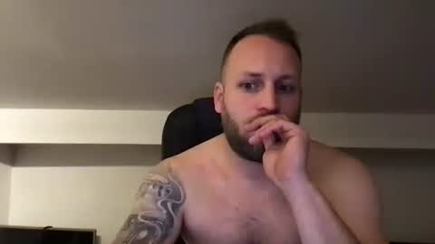 Snapshot of kobasic chatting on January 18, 5:10 am hugo online show from January 18, 5:10 am