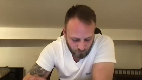 Snapshot of kobasic chatting on January 27, 5:58 pm hugo online show from January 27, 5:58 pm