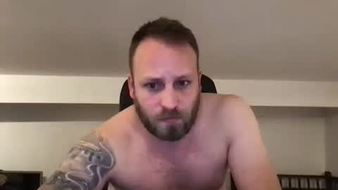 Snapshot of kobasic chatting on January 28, 5:35 pm hugo online show from January 28, 5:35 pm