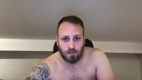 Snapshot of kobasic chatting on January 29, 6:18 pm hugo online show from January 29, 6:18 pm