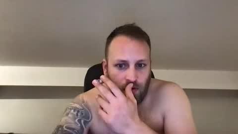 Snapshot of kobasic chatting on January 29, 9:28 pm hugo online show from January 29, 9:28 pm