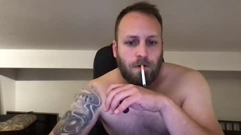 Snapshot of kobasic chatting on February 1, 4:46 am hugo online show from February 1, 4:46 am