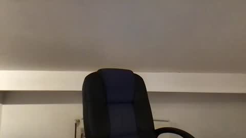 Snapshot of kobasic chatting on February 3, 6:07 pm hugo online show from February 3, 6:07 pm