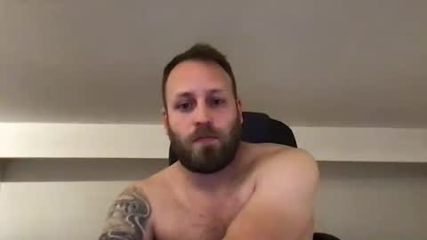 Snapshot of kobasic chatting on February 3, 9:07 pm hugo online show from February 3, 9:07 pm