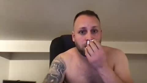 Snapshot of kobasic chatting on February 13, 6:16 pm hugo online show from February 13, 6:16 pm