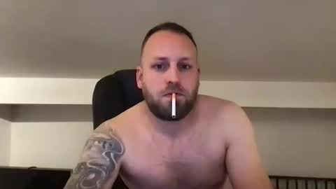 Snapshot of kobasic chatting on February 15, 3:09 am hugo online show from February 15, 3:09 am