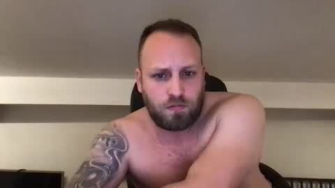 Snapshot of kobasic chatting on February 21, 11:32 pm hugo online show from February 21, 11:32 pm