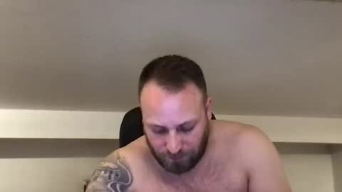 Snapshot of kobasic chatting on February 22, 9:59 pm hugo online show from February 22, 9:59 pm