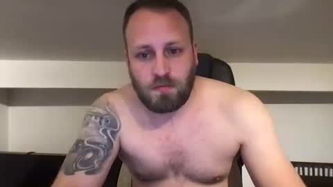 Snapshot of kobasic chatting on March 3, 7:06 pm hugo online show from March 3, 7:06 pm