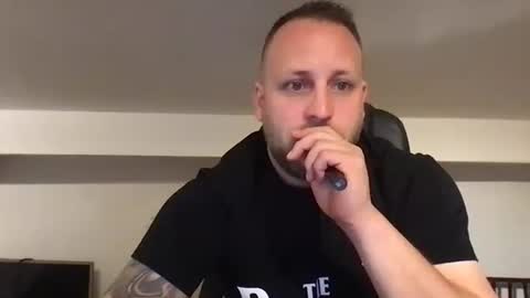 Snapshot of kobasic chatting on March 9, 3:22 am hugo online show from March 9, 3:22 am