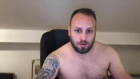 Snapshot of kobasic chatting on September 9, 1:05 am hugo online show from September 9, 1:05 am