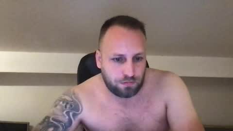 Snapshot of kobasic chatting on September 16, 2:45 am hugo online show from September 16, 2:45 am