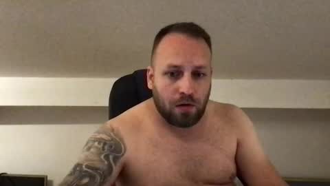 Snapshot of kobasic chatting on September 19, 2:13 am hugo online show from September 19, 2:13 am