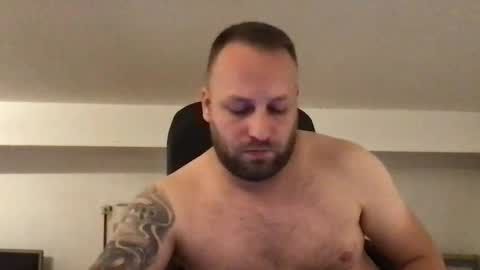 Snapshot of kobasic chatting on September 30, 7:08 pm hugo online show from September 30, 7:08 pm