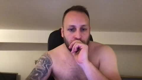 Snapshot of kobasic chatting on October 5, 1:59 am hugo online show from October 5, 1:59 am