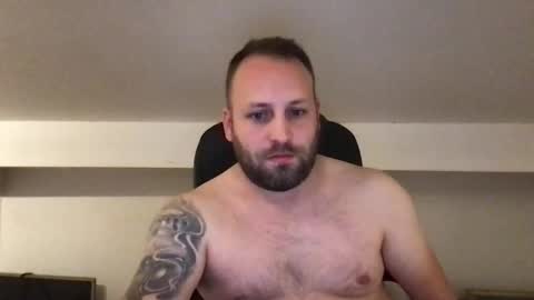 Snapshot of kobasic chatting on October 7, 12:41 am hugo online show from October 7, 12:41 am