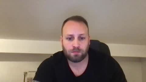 Snapshot of kobasic chatting on October 19, 9:59 pm hugo online show from October 19, 9:59 pm