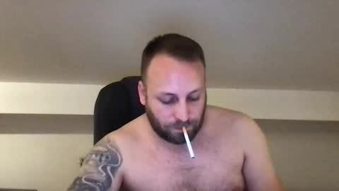 Snapshot of kobasic chatting on October 22, 10:09 pm hugo online show from October 22, 10:09 pm