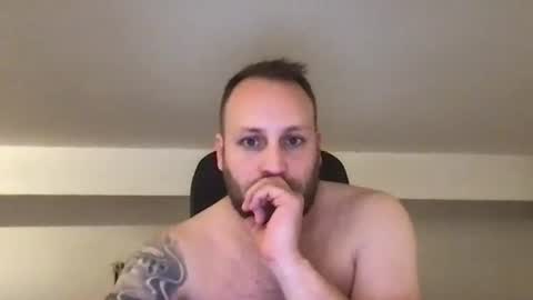 Snapshot of kobasic chatting on November 5, 1:05 am hugo online show from November 5, 1:05 am